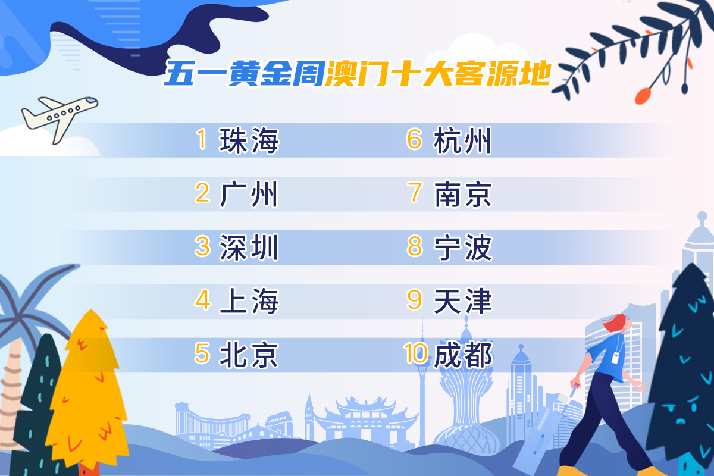 2018年今晚澳门开奖码结果，揭秘背后的故事与影响2021年今晚澳门彩开奖结果376969