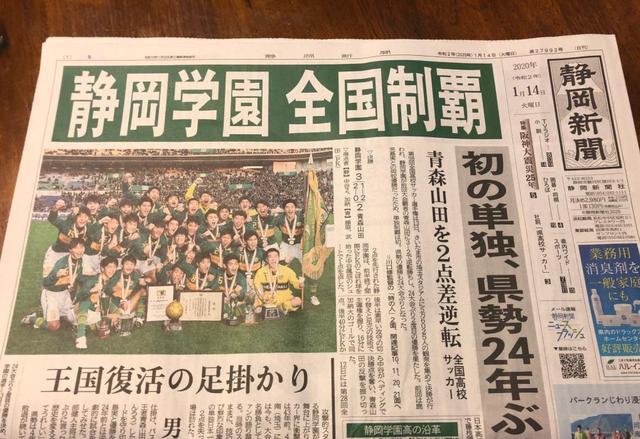 揭秘香港宝典开奖结果，一场数字游戏背后的故事香港宝典开奖结果号码52期