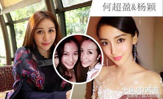 澳门六和彩开奖结果，揭秘背后的真相与理性看待2025澳门六和开奖号码