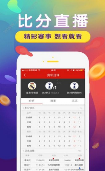 澳门956论坛六肖资料，揭秘与警示995澳门论坛六肖六吗