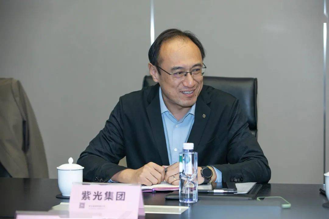 2043年，新澳门开奖的未来展望与科技革新2024今晚新澳门开奖结果是多少