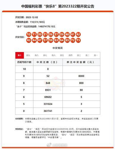 澳门新开奖，揭秘背后的故事与影响新澳门开奖结果开奖记录查询