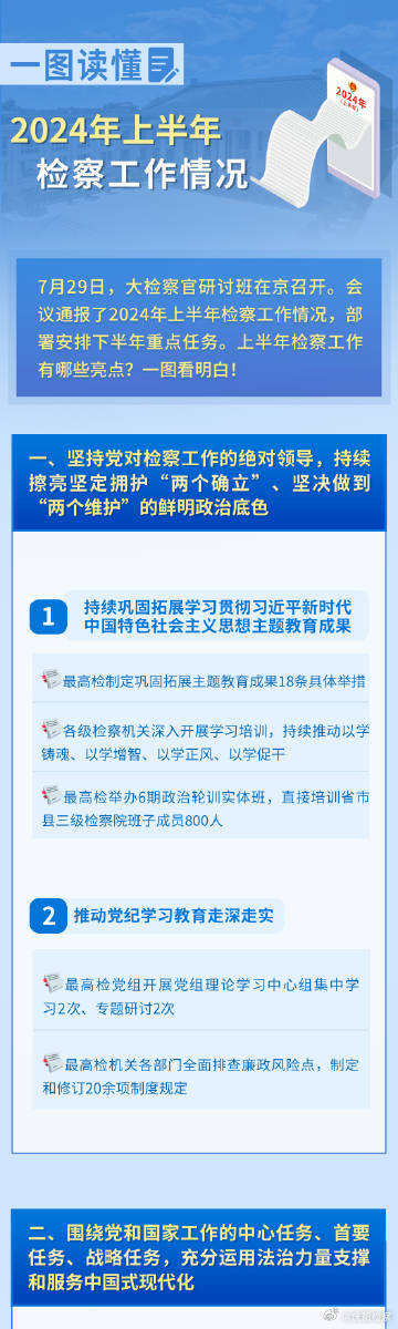 2046新奥正版资料，免费提供的智慧之光2025年正版资料免费大全