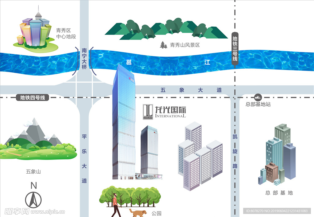 探索香港正版图库图纸大全，创意与设计的灵感源泉香港正版图库图纸大全开状号码