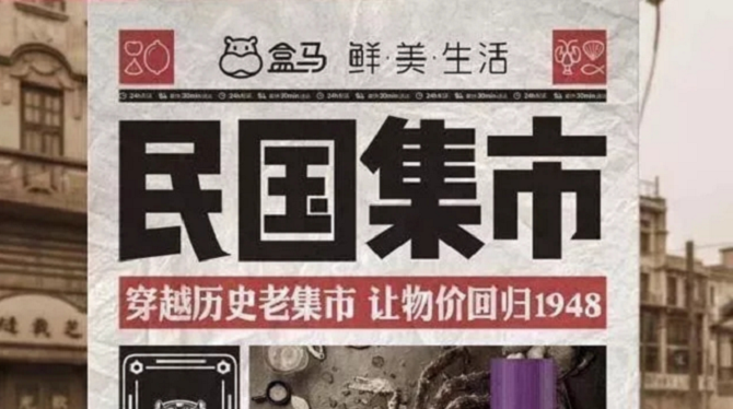 探索2046年香港历史开奖结果，一场穿越时光的寻宝之旅2024香港历史开奖结果63期今天香港挂什么码