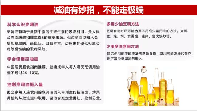 今日彩市指南，智慧购马，乐享生活今天买什么特马最好啊2022年