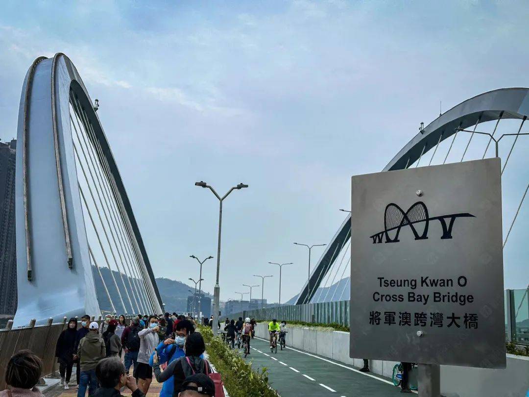 探索香港中特网，连接东西方文化的数字桥梁香港中特网现场开奖结果查询