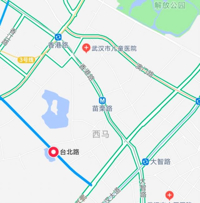 澳门六盒宝典2019年最新版开奖，揭秘与解析2025年澳门今晚开奖号码