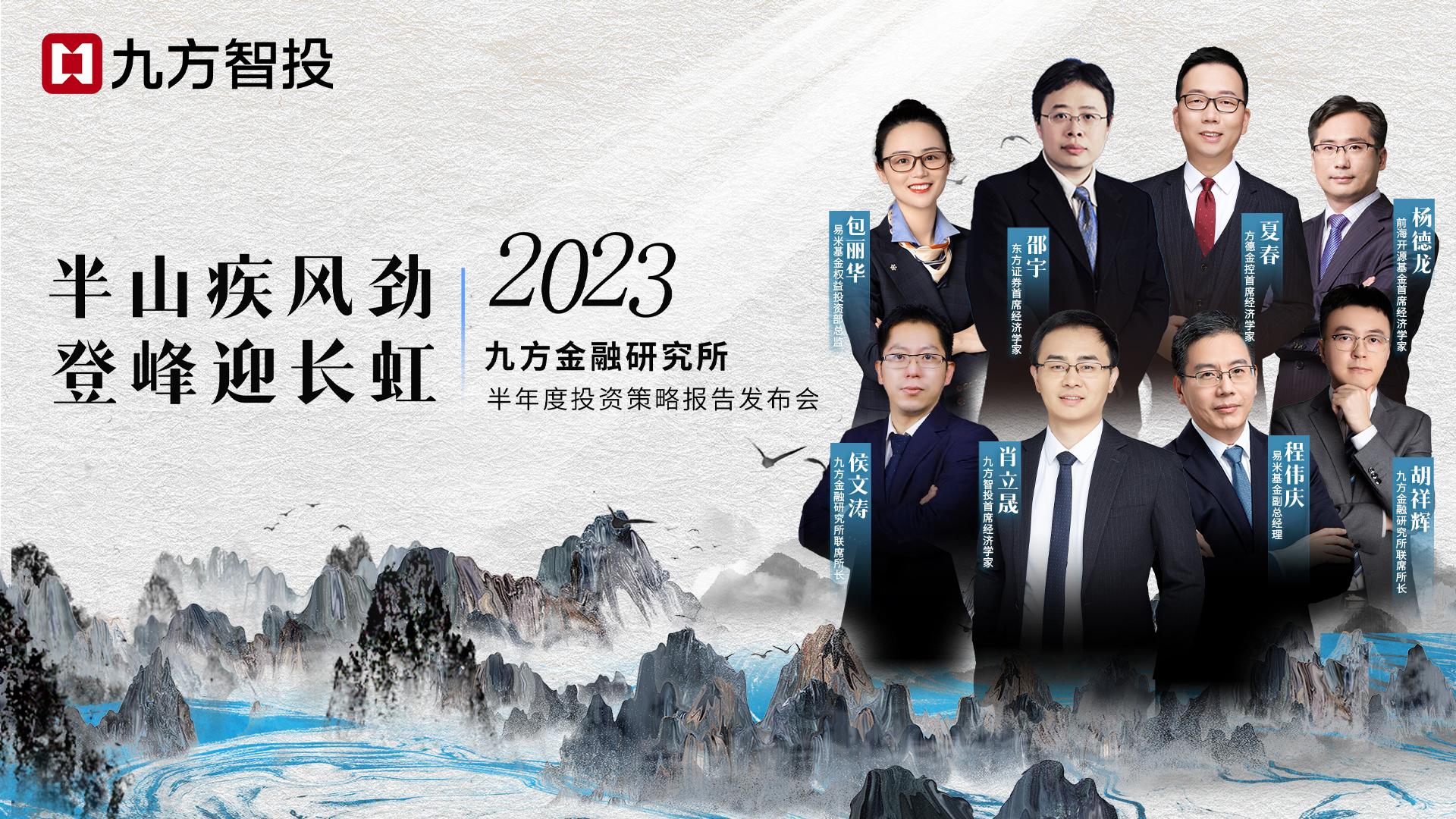 揭秘香港最准一肖中特，公开选料1的背后真相香港最准一肖中特公开选料1资料图2024年