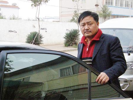 澳门六开彩今天揭晓，幸运与机遇的碰撞之旅—深度解析彩票文化与社会影响探析澳门开奖直播app下载