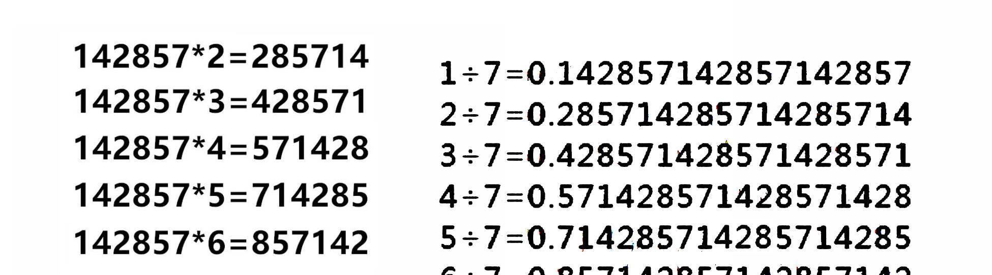 探索1258C，解锁网址之家的数字奥秘118网址之家l258c12生肖