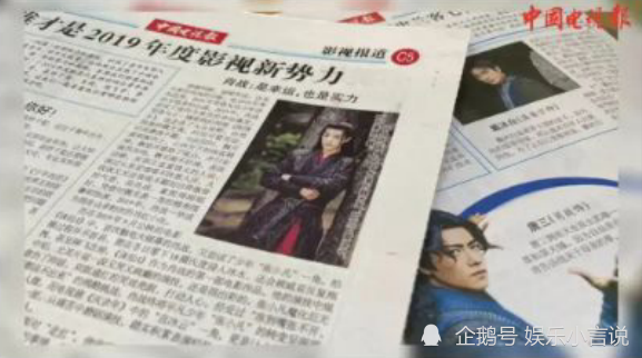 黄大仙一肖二码开奖37B的神秘面纱与理性看待彩票文化—兼论传统信仰与社会娱乐的结合之道黄大仙一肖一码开奖37E