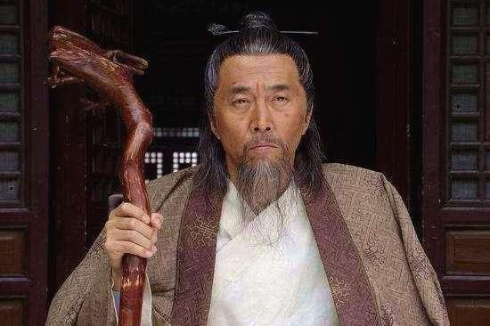 揭秘刘伯温，历史智者的精准预测与精选一肖的神秘面纱刘伯温精选一肖大公开13期