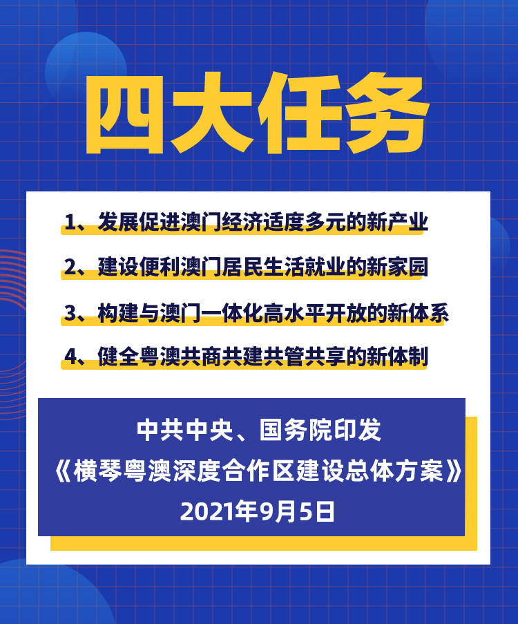 学校招聘 第118页