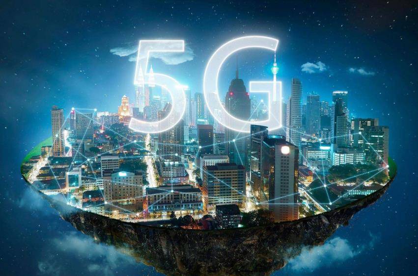 2049年澳门免费资料查询，全面解析与未来展望2024年澳门免费资料查询结果单双