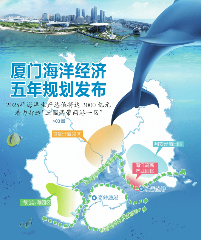 2035年，澳门未来展望与免费资料探索打开2021年澳门正版免费资料