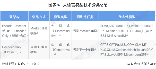 2043年，澳门开奖结果揭秘与未来展望2024澳门开奖结果出来今天