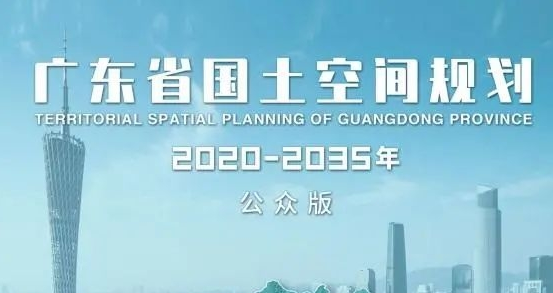 澳门新历史，近期十五期开奖结果深度解析新澳门历史开奖结果近期十五期查询