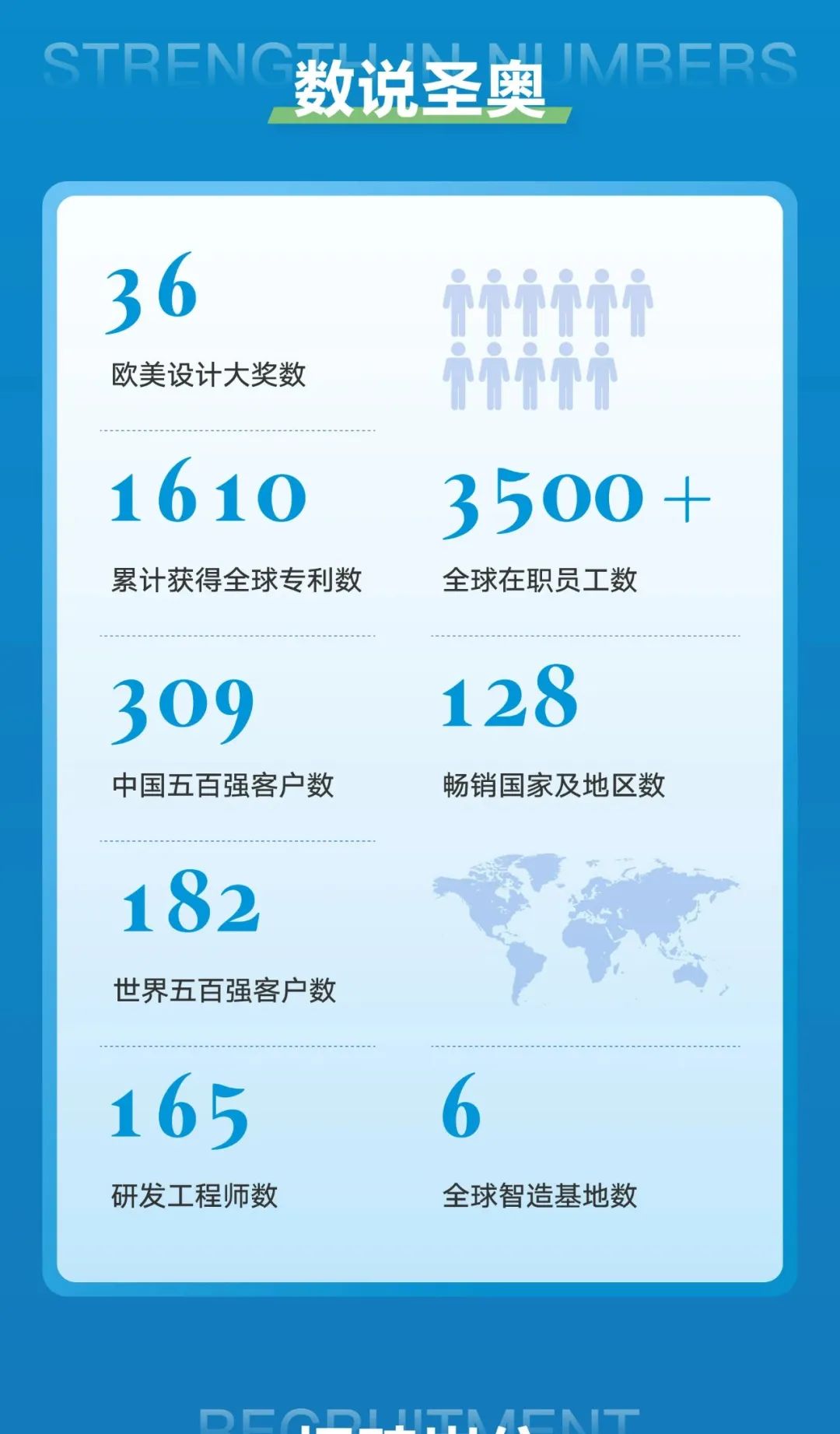 2046年新奥历史记录，探索与超越的辉煌篇章2024年新奥历史记录白云区行