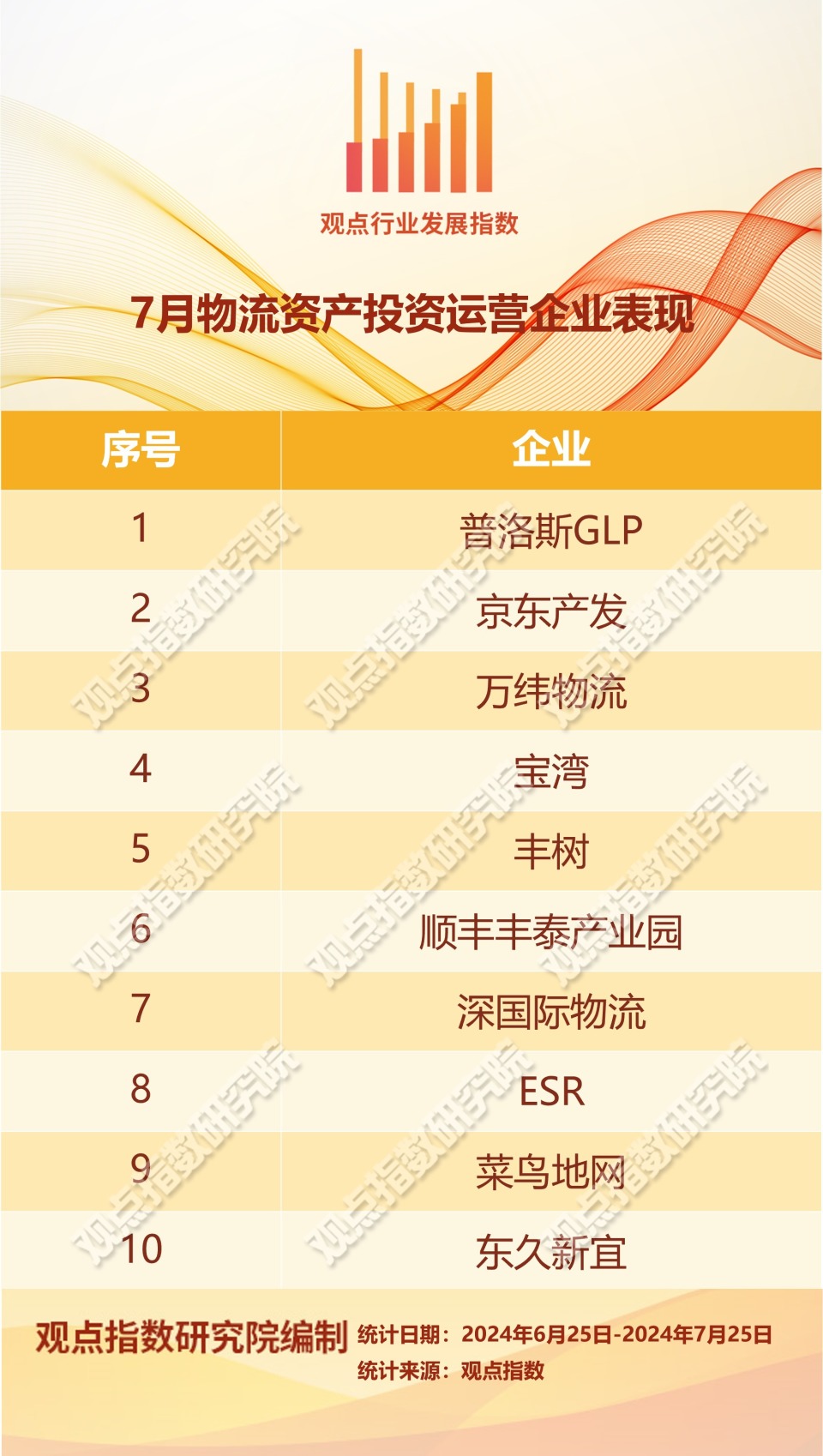 2038年，澳门开奖结果与未来彩票文化的展望2023年澳门开奖结果 开奖记录表
