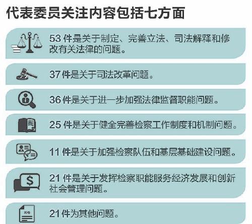 澳门资讯新探，204年正版资料全解析2025年正版资料免费大全