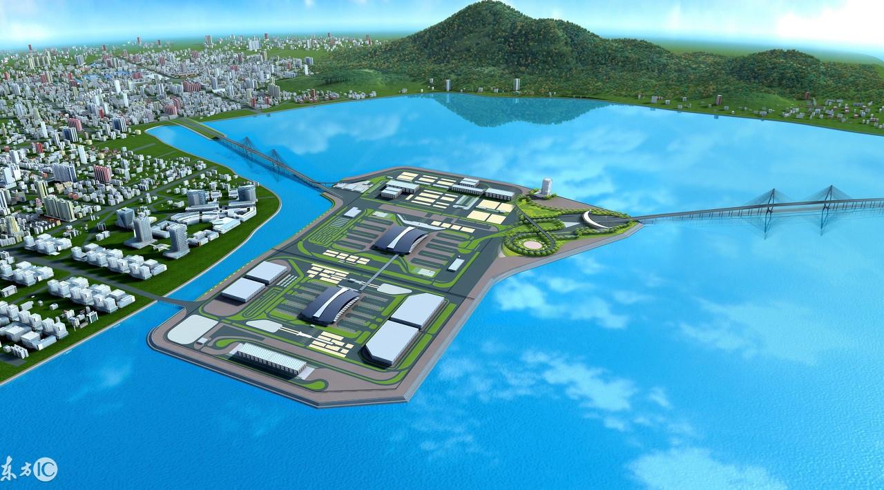 澳门六开奖结果2035年最新查询指南，揭秘历史与未来趋势澳门开奖直播app下载安装