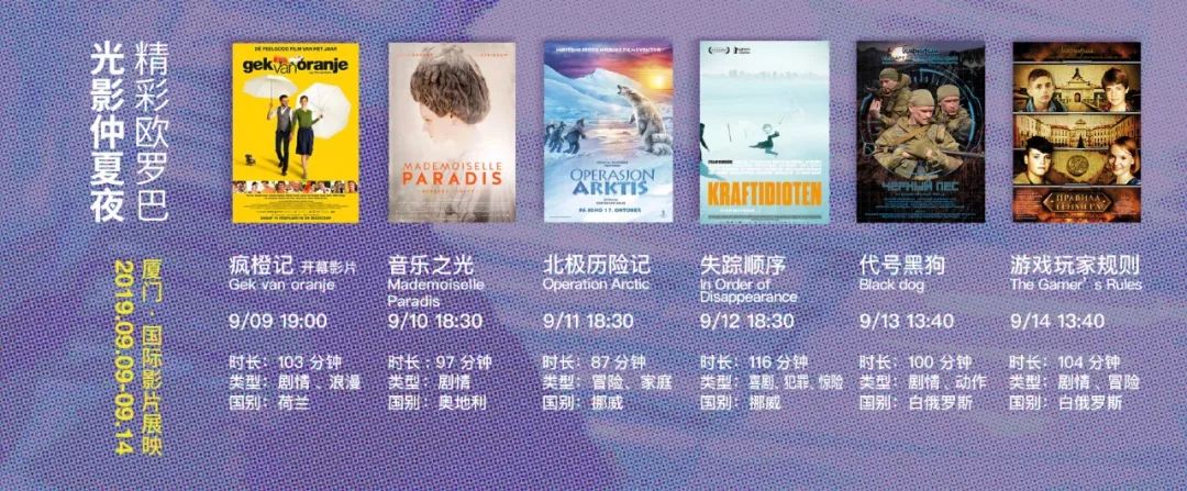 探索AV天空，成人视频内容的多元性与社会影响