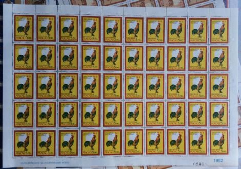 2048年澳门正版资料大全，揭秘生肖卡背后的奥秘2021年澳门正版资料全新解析