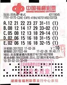探索3D彩票的奇妙世界，家彩开奖号的独特魅力家彩开奖号专门提供3d开奖结果