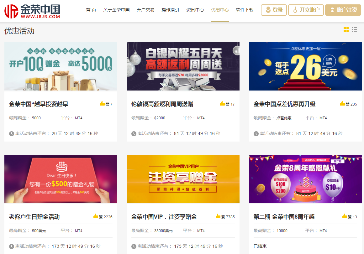 探索正版财富赢家网站，解锁在线投资新纪元正版财富赢家网站是什么