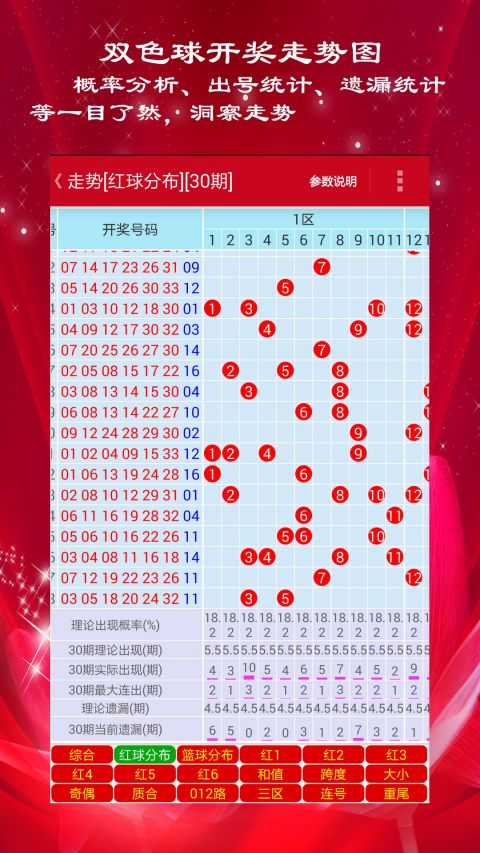 澳门论坛8419，20年变迁与最新资讯概览（基于虚构内容）841995澳门论坛最新资料下载