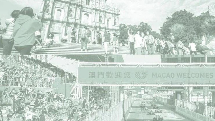 2019年澳门码开奖记录，回顾与反思的旅程（虚构文章）2020澳门码开奖记录263