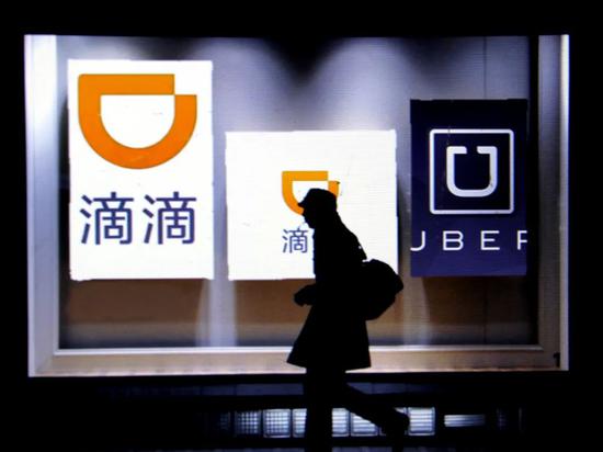 管家婆精选二四六码，揭秘数字背后的智慧与奥秘管家婆二四六号码