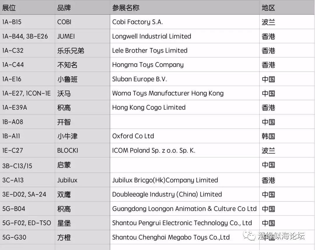 探索香港最快开奖现场直播结果的历史与影响香港最快开奖结果现场直播视频直播