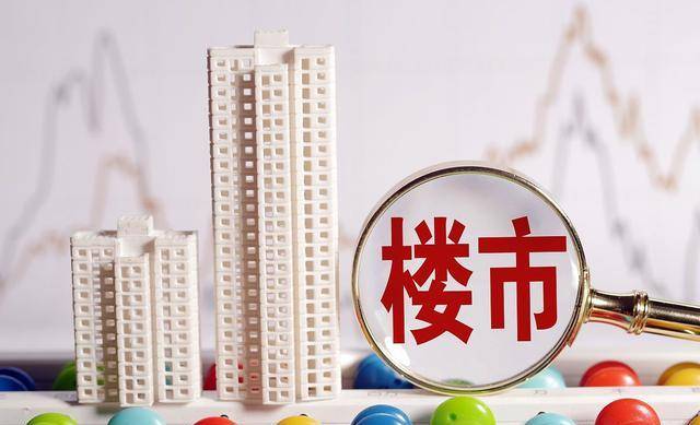 2035年，香港今晚的彩市新篇章2023年今晚香港开什么生肖