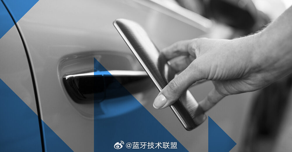 开门彩网，解锁生活新风尚的数字钥匙1彩4注册开门471187布