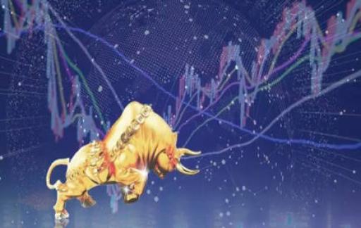 澳门天天彩金牛版，探寻幸运的奥秘与文化魅力澳门天天彩金牛版使用方法