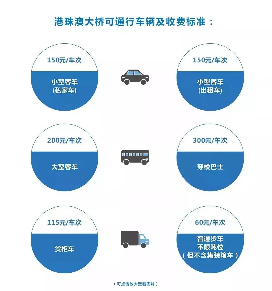 探索新澳天天开奖，三中三大全攻略新澳天天开奖资料大全三中三香港