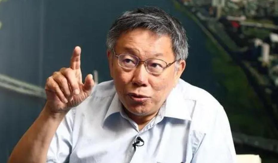 十点半，正版资料免费获取的奇妙之旅正版资料免费资料大全十点半2024