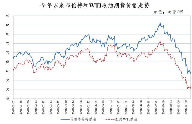 澳门特马，204年53期今晚开奖的神秘与期待2024澳门特马今晚开奖53期汁