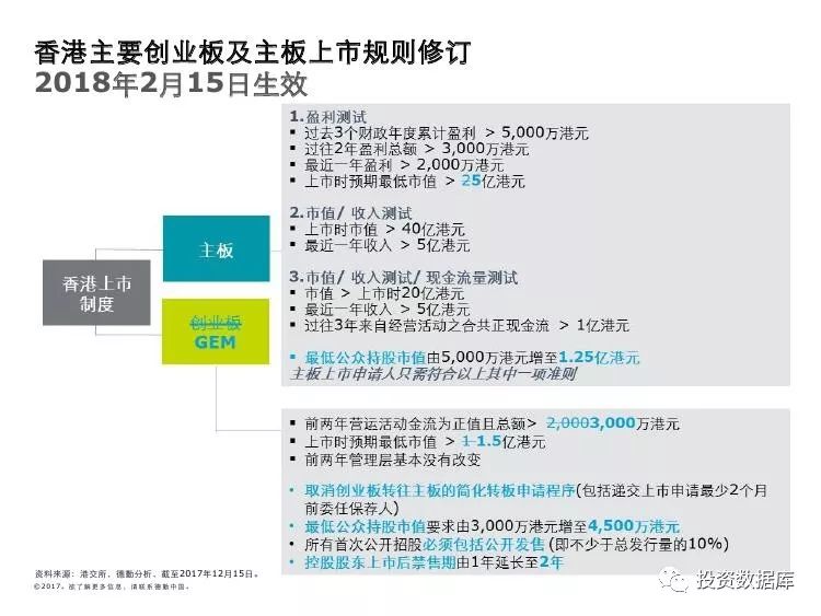 澳门六开奖，204年回顾与未来展望新澳门开奖号码开奖结果查询
