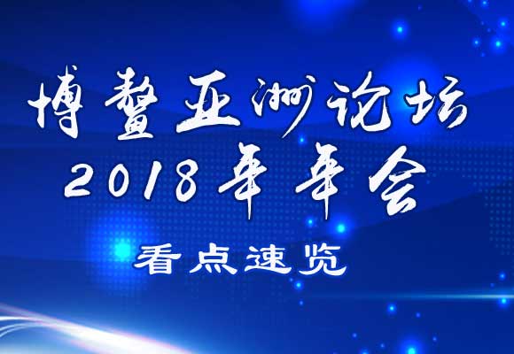 探索2035年澳门历史开奖的奥秘，一场穿越时光的数据之旅2023澳门历史开奖查询奥彩2023年开奖金