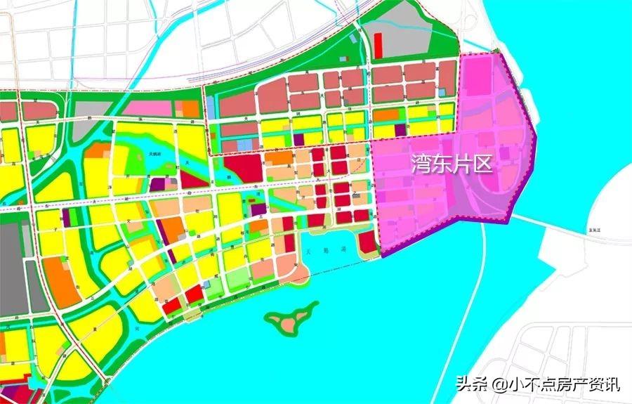 2035年，香港正版资料大全的未来展望2023香港正版资料大全视频