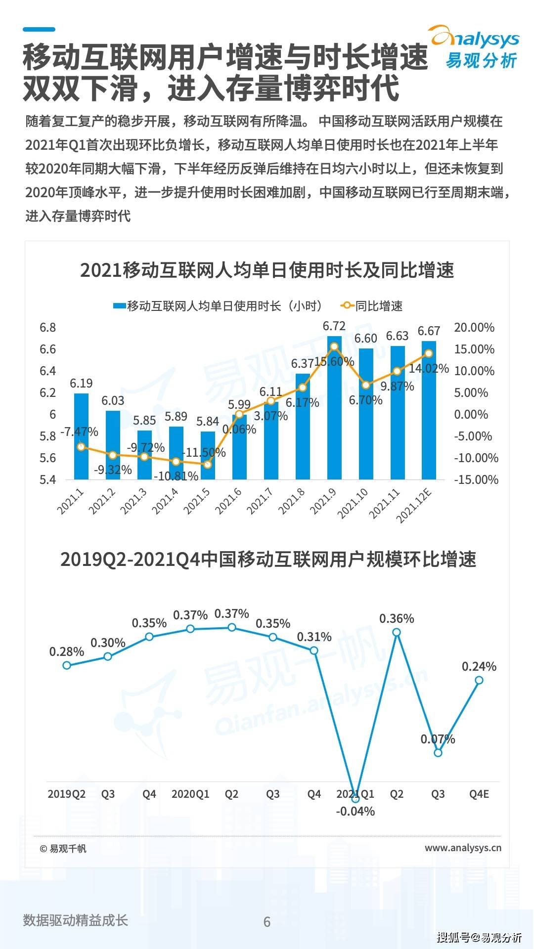 2035年，澳门开奖记录的数字化与未来展望2023澳门开奖记录查询大全