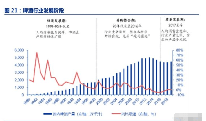 澳门彩，2013年开奖历史数据的深度解析与未来展望澳门彩开奖记录2023年开奖历史数据查询
