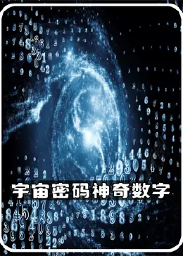 探索数字世界的奇妙之旅，揭秘www.7891234560的神秘面纱