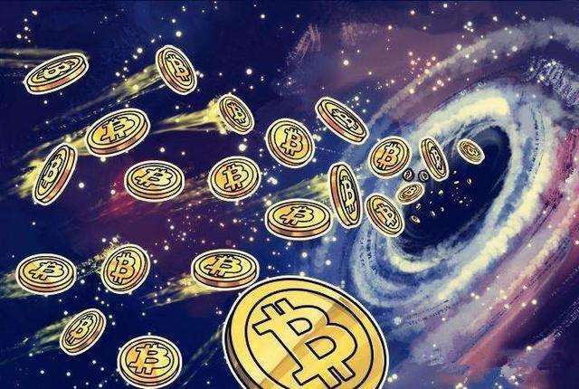 探索78万次的选择，揭秘www.seven-eighty（或虚构的七十八）平台背后的故事