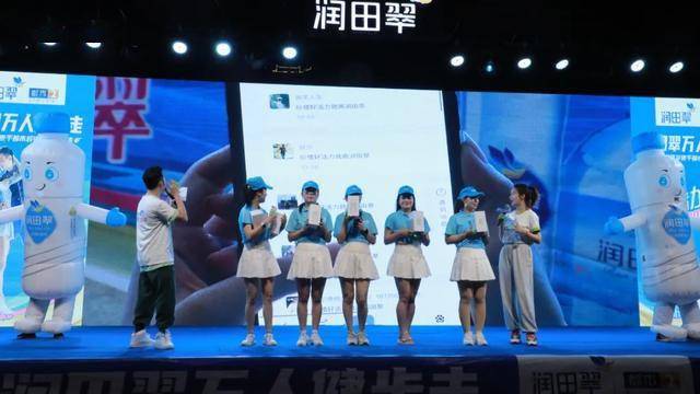 今晚开马，一场激动人心的现场直播盛宴今晚开马开奖现场直播13835