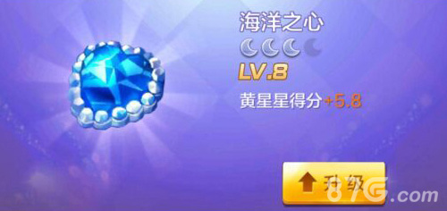 246天天免费资料大全，解锁知识海洋的无限可能246天天免费资料大全+正版