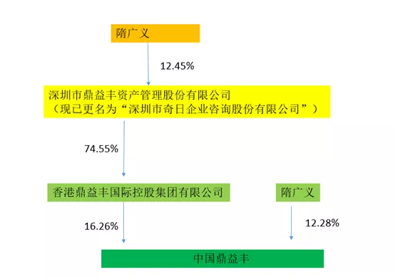 揭秘香港2019年六开彩票，一场数字的奇幻之旅香港2019六开开奖历史